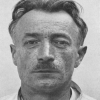 Frantisek-Kupka